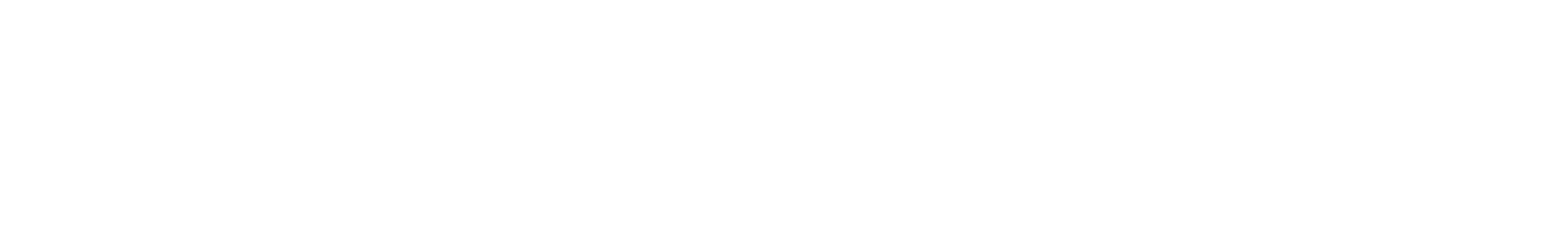 Agent Dashboard Logo